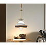 Pendant Lights-S1