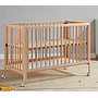 Baby bed