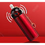 Touch Screen Display Temperature/Timeable
Insulation Bottle Set