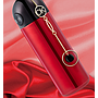 Touch Screen Display Temperature/Timeable
Insulation Bottle Set