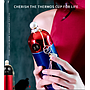 Touch Screen Display Temperature/Timeable
Insulation Bottle Set
