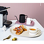 Tableware Set (8Pcs)