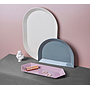 Tableware Set (8Pcs)