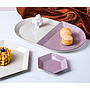 Tableware Set (8Pcs)