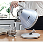 Kettle