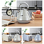 Kettle