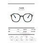 Optical Glasses (for women)