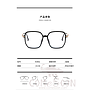 Optical Glasses (for women)