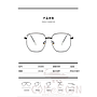 Optical Glasses (for women)