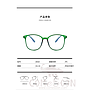 Optical Glasses (for women)