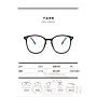 Optical Glasses (for women)