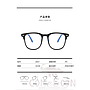 Optical Glasses (for women)