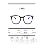 Optical Glasses (for women)