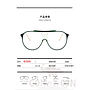 Optical Glasses (for women)