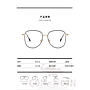 Optical Glasses (for women)