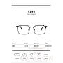 Optical Glasses (for women)