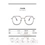 Optical Glasses (for women)