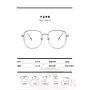 Optical Glasses (for women)