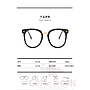 Optical Glasses (for women)