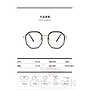Optical Glasses (for women)