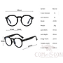 Optical Glasses (for women)