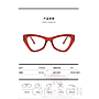 Optical Glasses (for women)