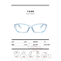 Optical Glasses (for women)