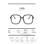 Optical Glasses (for women)