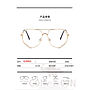Optical Glasses (for women)
