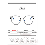 Optical Glasses (for women)