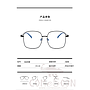 Optical Glasses (for women)