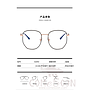 Optical Glasses (for women)