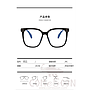 Optical Glasses (for women)