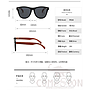 Sunglasses (for women / men)