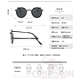 Sunglasses (for men)