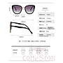 Sunglasses (for women)