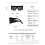 Sunglasses (for women)