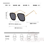 Sunglasses (for men)