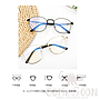 Optical Glasses (for women)