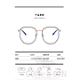 Optical Glasses (for women)