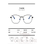 Optical Glasses (for women)