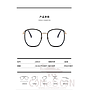 Optical Glasses (for women)