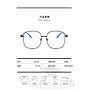 Optical Glasses (for women)