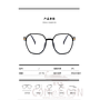 Optical Glasses (for women)