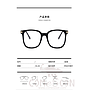 Optical Glasses (for women)