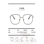 Optical Glasses (for women)
