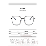 Optical Glasses (for women)
