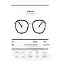 Optical Glasses (for women)