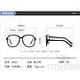 Optical Glasses (for women)