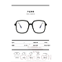 Optical Glasses (for women)